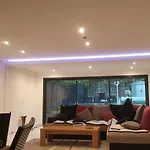 Residance Touiker