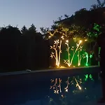 Residance Touiker