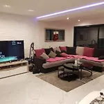 Residance Touiker